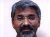 Budget 2012 should increase tax exemption limit on infrastructure bonds to Rs 1 lakh: Rajiv Lall, IDFC