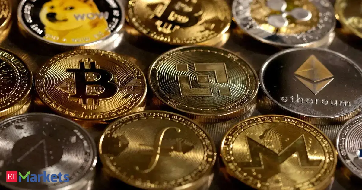 Crypto Price Today: Bitcoin crosses $108,000 as bulls regain control; Altcoins trade mixed