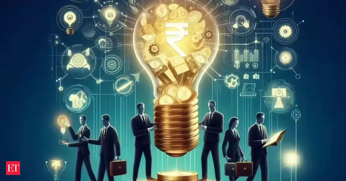 https://img.etimg.com/thumb/msid-122085931,width-1200,height-630,imgsize-76862,overlay-economictimes/articleshow.jpg