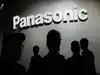 Voltas, Whirlpool shares surge up to 5% as Panasonic exits washing machine, refrigerator segments in India