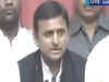 I will live up to people’s expectations: Akhilesh