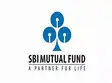 NFO Alert: SBI Mutual Fund launches Nifty200 Momentum 30 Index Fund
