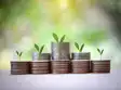 Canara Robeco Large and Mid Cap Fund turns Rs 10,000 SIP to nearly Rs 2 crore in 20 years