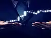 Top 7 stocks see increased insurance shareholding