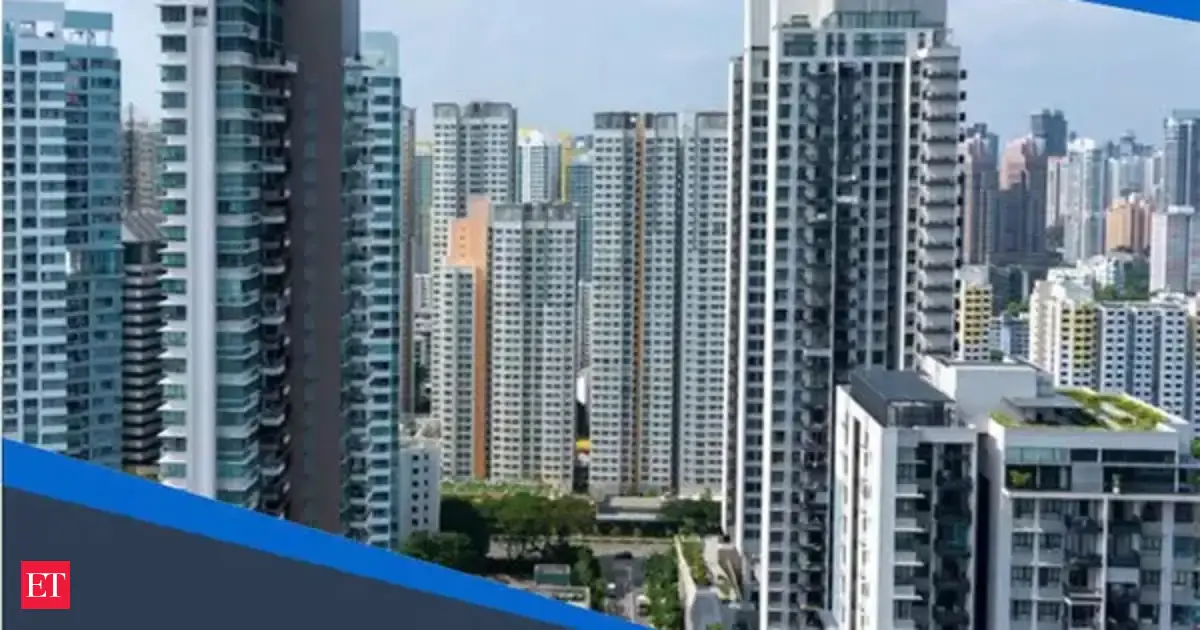 Signature Global to raise Rs 875 cr by August via debentures to refinance debt, future growth