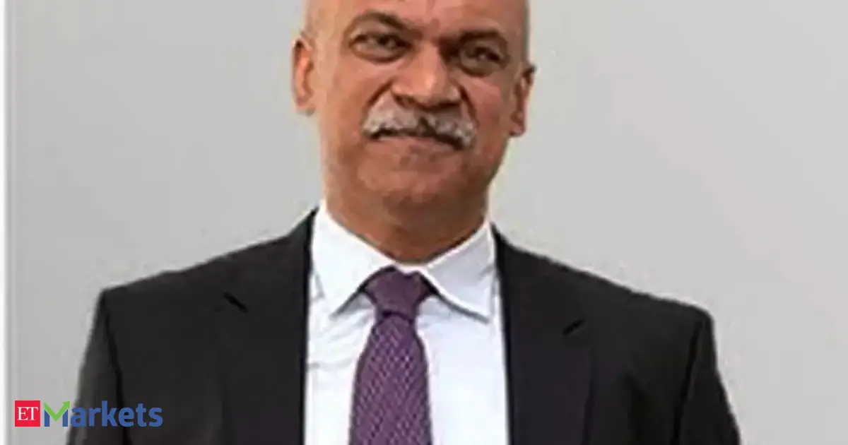 Where should you pick stocks within strong structural trends? Dhiraj Agarwal explains
