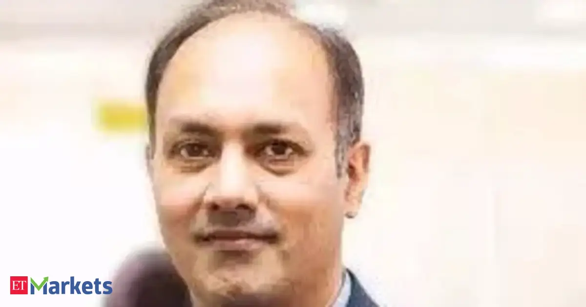 Equity investing not about overnight returns: Puneet Sharma on geopolitical issues and 2025 sector picks
