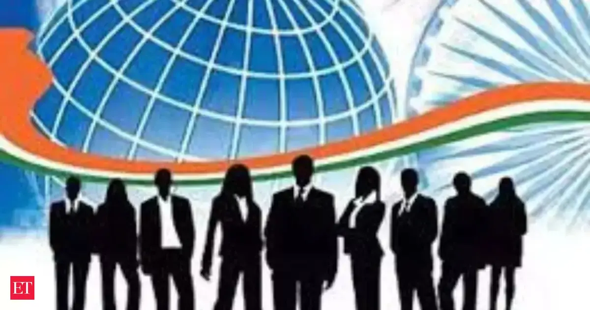 https://img.etimg.com/thumb/msid-122087994,width-1200,height-630,imgsize-59850,overlay-economictimes/articleshow.jpg