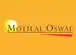 Motilal Oswal picks 