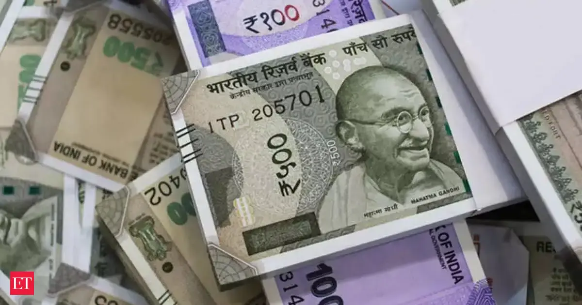StayVista raises over Rs 40 crore in Series B funding round
