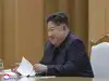 North Korea may send more troops to Russia in July or August for Ukraine war, Seoul says