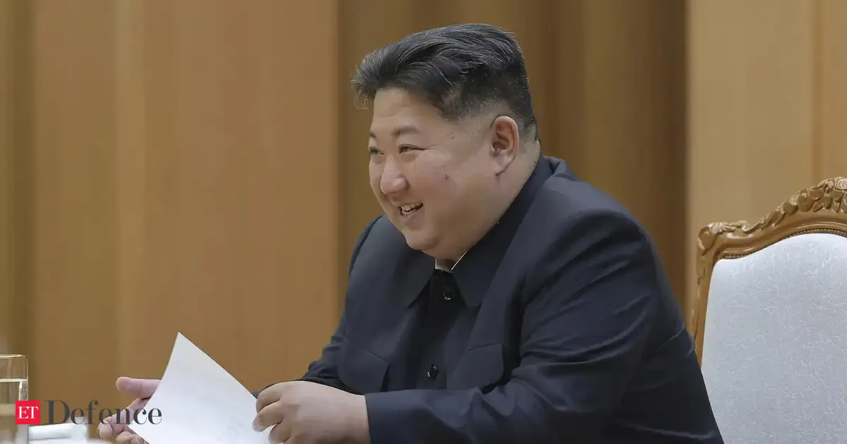 North Korea may send more troops to Russia in July or August for Ukraine war, Seoul says