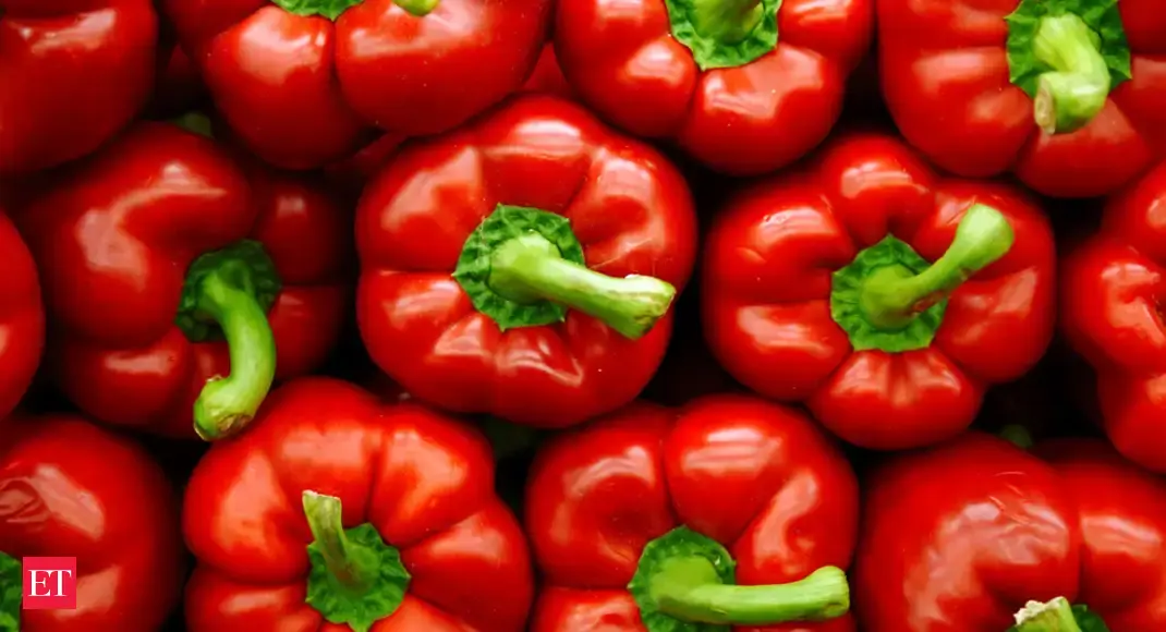 6 best foods to keep your kidneys healthy naturally