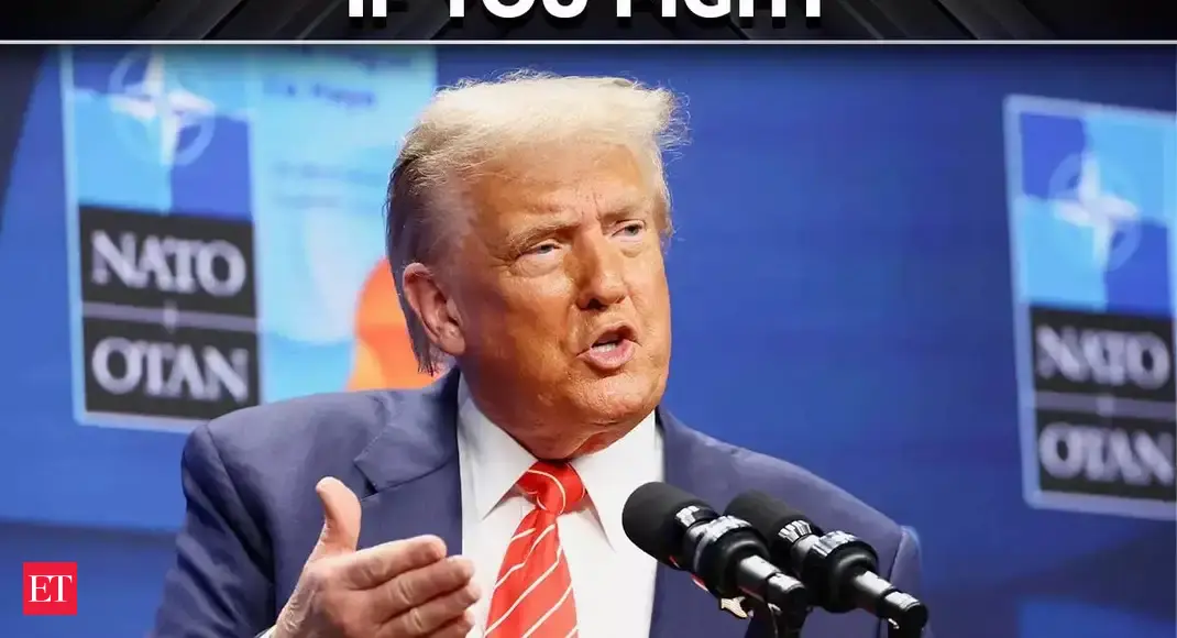 https://img.etimg.com/thumb/msid-122090518,width-1070,height-580,overlay-economictimes/videoshow.jpg