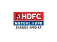 NFO Alert: HDFC Mutual Fund launches innovation-themed fund