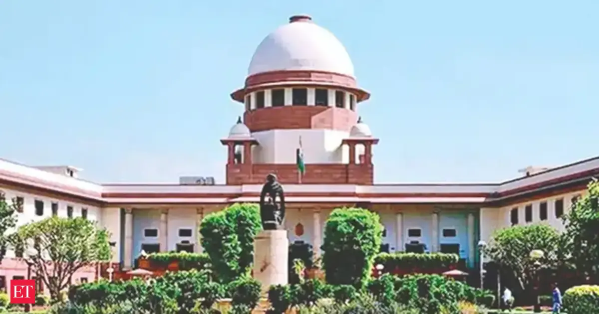 https://img.etimg.com/thumb/msid-122092094,width-1200,height-630,imgsize-414173,overlay-economictimes/articleshow.jpg