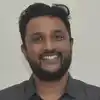 Sumanth Alwala