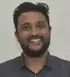 Sumanth Alwala