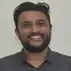 Sumanth Alwala