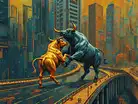 Why Sebi must give up veto power over market infra institutions:Image