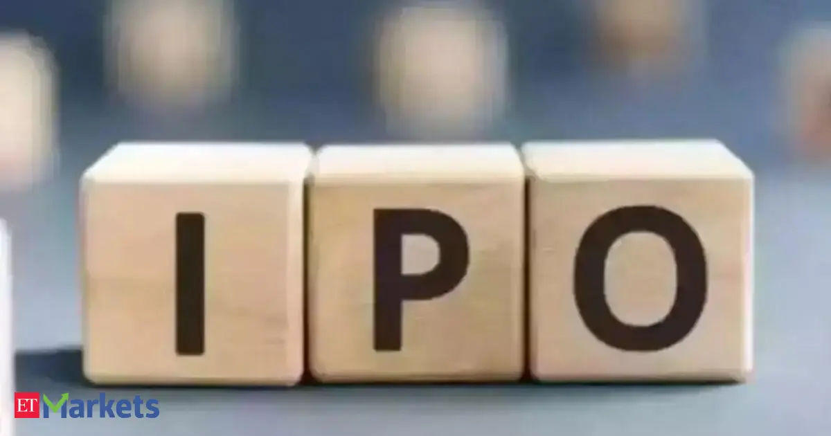Invicta Diagnostic raises Rs 6 crore in pre-IPO round