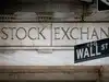 S&P 500, Nasdaq near record highs as rate-cut bets creep up
