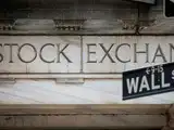 S&P 500, Nasdaq near record highs as rate-cut bets creep up