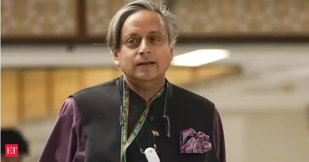 https://img.etimg.com/thumb/msid-122094155,width-1200,height-630,imgsize-33528,overlay-economictimes/articleshow.jpg