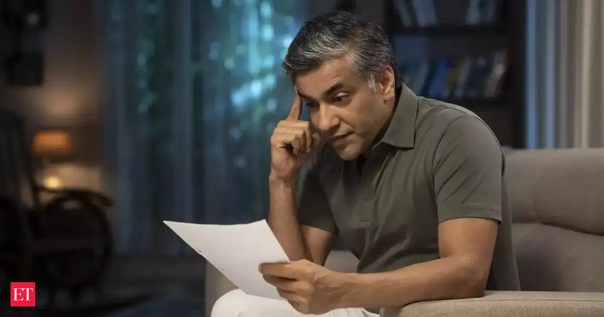 https://img.etimg.com/thumb/msid-122094312,width-1200,height-630,imgsize-58202,overlay-economictimes/articleshow.jpg
