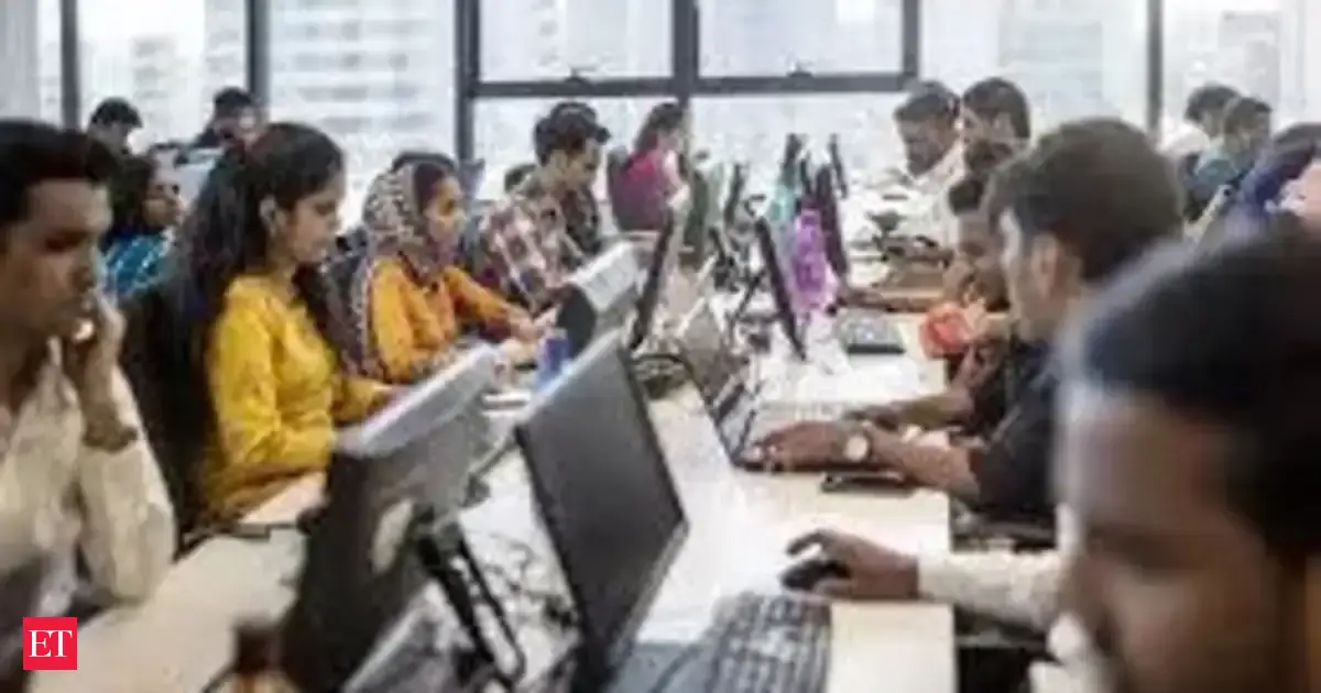 Over 18.9 lakh cos were active in India at May-end, shows official data