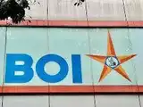 BoI to raise Rs 20,000 cr via infra bonds this fiscal
