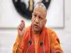 UP will generate 20,000 MW of renewable energy by 2027: CM Adityanath
