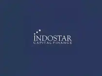 Indostar banks on improving asset quality, branch expansion for growth