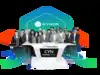 Jensen Huang’s comment sends Cyngn stock soaring 500% - what is this little-known company that has everyone talking
