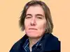 Despite supplying 90% of its oil exports to China, Iran is weakened now: Helen Thompson, Cambridge University
