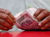 Social welfare spending by top states to stay high at 2% of GSDP in FY26: CRISIL Ratings