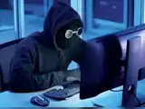 DoT proposes changes in cyber security rules to curb frauds by misusing phone numbers