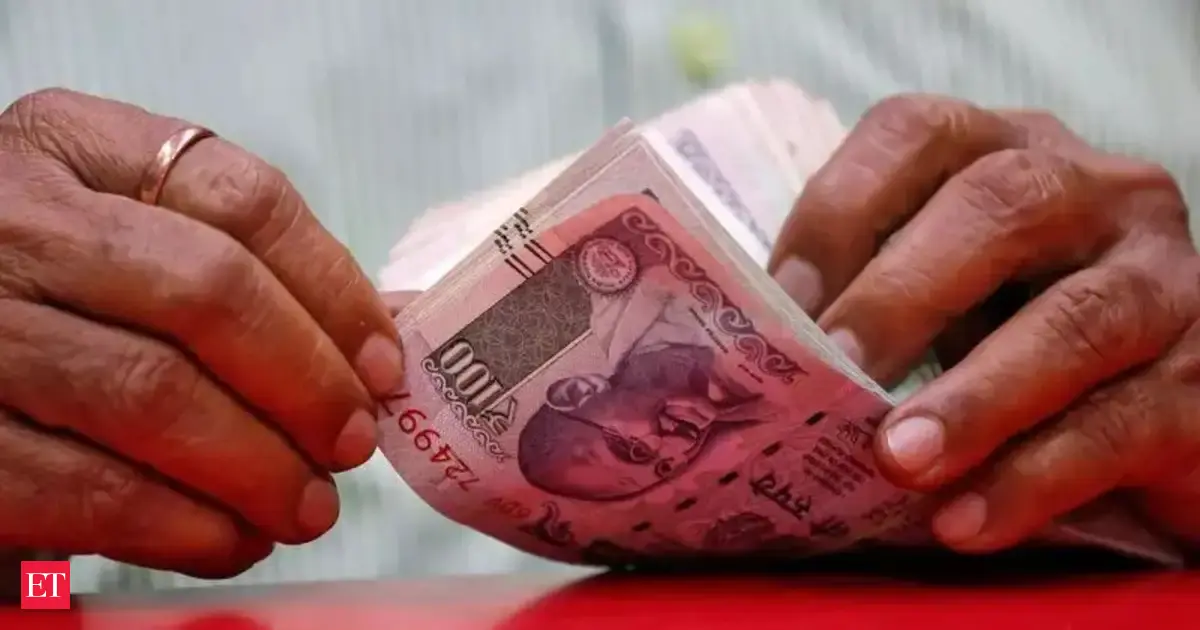 Social welfare spending by top states to stay high at 2% of GSDP in FY26: CRISIL Ratings