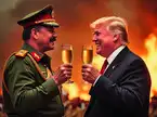 indias-strategic-worry-grows-as-us-china-boost-pakistan