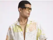 10 Best Summer Shirts for Men under ₹500: Stay Stylish without Sweating the Price