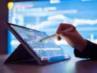 Profits plenty, prices attractive, still PSU stocks languish. Why?:Image