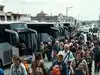 Over 800 Canadians flee Iran and Israel as war erupts and ceasefire hangs by a thread