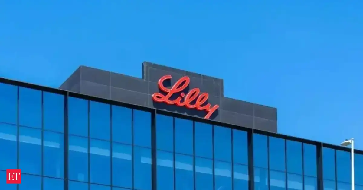 Eli Lilly to roll out diabetes medicine in prefilled pen