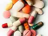Plans to restrict open market access to tuberculosis medicines