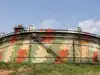 Domestic natural gas price to hit govt ceiling in July