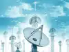 Cabinet likely clears major waiver on spectrum dues for govt departments