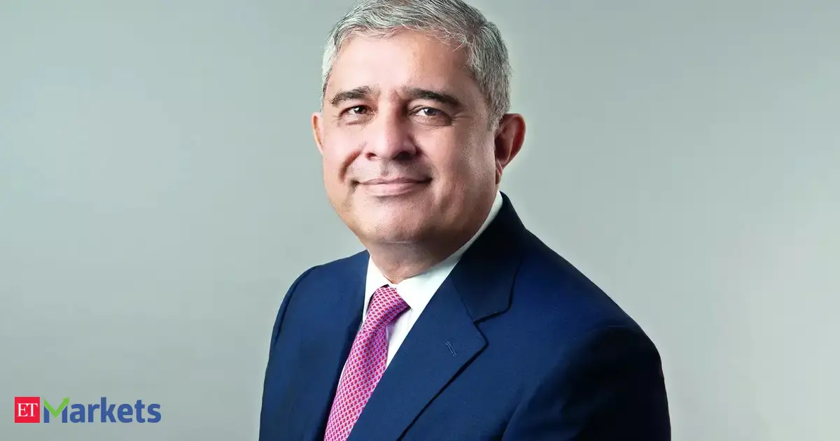 https://img.etimg.com/thumb/msid-122098424,width-1200,height-630,imgsize-72458,overlay-etmarkets/articleshow.jpg