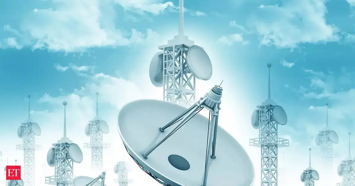 Cabinet likely clears major waiver on spectrum dues for govt departments