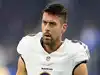 Justin Tucker NFL Suspension Reason: When will it end and what is his net worth? See allegations against him