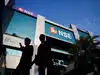 NSE indices to have new faces from this evening